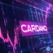 Charles Hoskinson warns of Cardano collapse as firms shut down  - 1