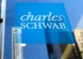 Charles Schwab working with Cboe to enter prediction market, WSJ reports