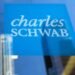 Charles Schwab working with Cboe to enter prediction market, WSJ reports