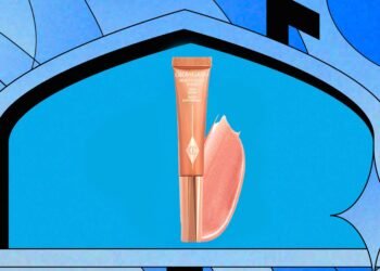 Charlotte Tilbury Amazon Prime Day Sale Deals On Makeup