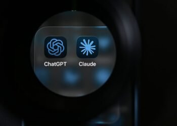 ChatGPT price-war report comes as data shows AI usage already tailing off