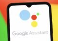 Check Your Spam Folder for This Google Settlement Notice