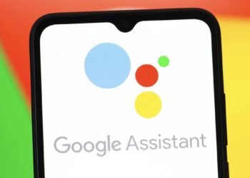 Check Your Spam Folder for This Google Settlement Notice