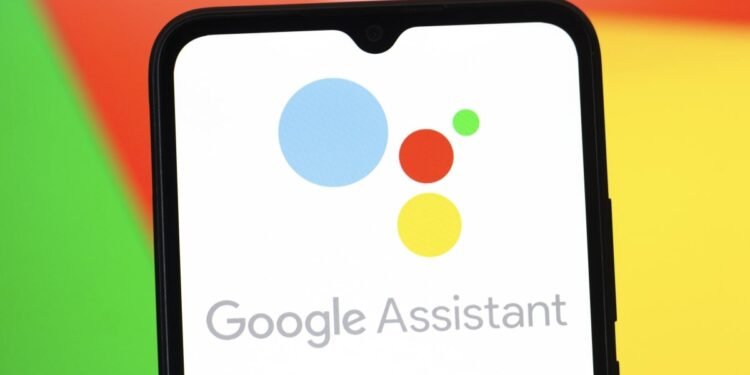 Check Your Spam Folder for This Google Settlement Notice