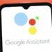 Check Your Spam Folder for This Google Settlement Notice