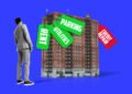 Check your rent bill: You could be paying a monthly fee for a service you didn’t know you signed up for