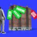 Check your rent bill: You could be paying a monthly fee for a service you didn’t know you signed up for