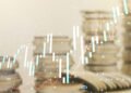 Cheyne Capital names Rebecca Lawley CIO of multi-strategy platform
