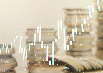 Cheyne Capital names Rebecca Lawley CIO of multi-strategy platform