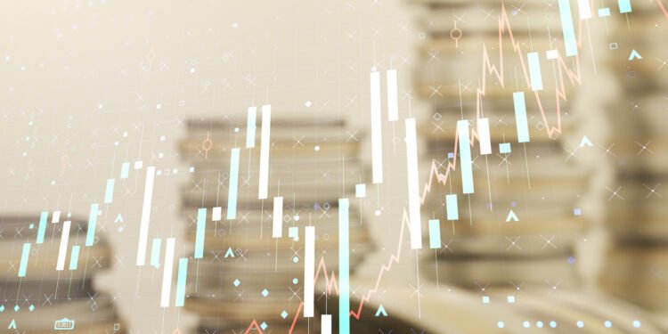 Cheyne Capital names Rebecca Lawley CIO of multi-strategy platform