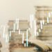 Cheyne Capital names Rebecca Lawley CIO of multi-strategy platform