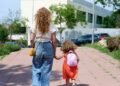 Child care tax breaks are underused: Congressional report