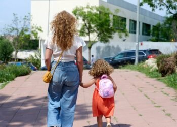 Child care tax breaks are underused: Congressional report