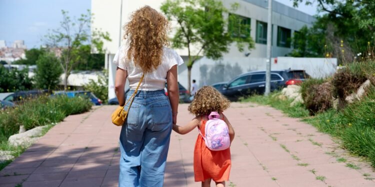 Child care tax breaks are underused: Congressional report