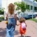 Child care tax breaks are underused: Congressional report