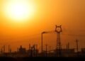 China industrial profits stay resilient as economy leans on factories, exports
