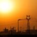 China industrial profits stay resilient as economy leans on factories, exports