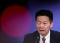 China urges fund managers to support innovation, warns against concept hype