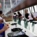 China’s May producer inflation highest in nearly 4 years, consumer prices also rise