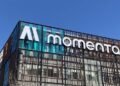 China’s Momenta kicks off Hong Kong IPO, targets up to $751 million