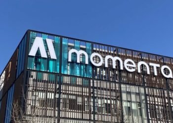 China’s Momenta kicks off Hong Kong IPO, targets up to $751 million