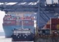China’s global e-commerce push stalls as Iran war lifts costs, dampens demand