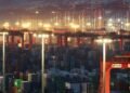 China’s trade engine revs up as exporters ride AI wave