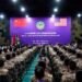 Chinese and US militaries met in Hawaii, stressed communication, Chinese navy says