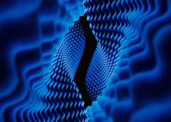 Circle