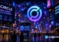 Circle unveils Arc Privacy to bring confidential smart contracts to institutions - 1