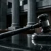 Clarity Act News: Who Gets Blacklisted? How the Senate's 'Bad Actor' Rules Could Redraw the U.S. Crypto Map