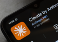 Claude Is Currently Down | Lifehacker