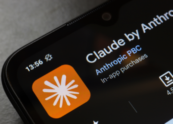 Claude Is Currently Down | Lifehacker