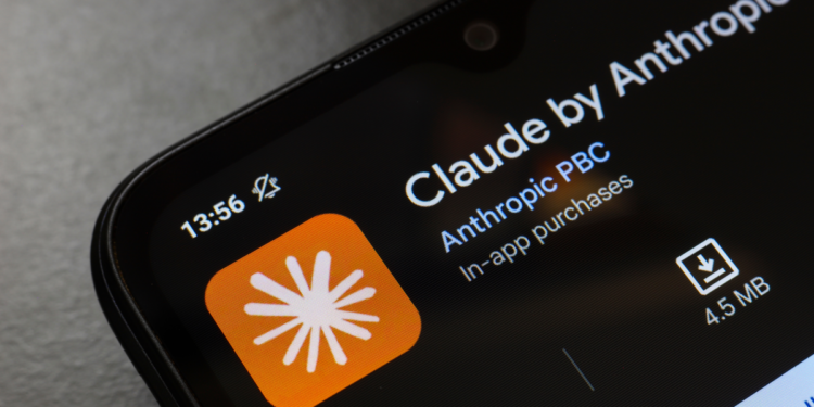 Claude Is Currently Down | Lifehacker