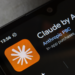 Claude Is Currently Down | Lifehacker