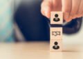 Clearlake grows liquid credit platform with acquisition of LCM AM’s CLOs