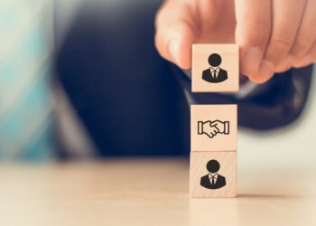 Clearlake grows liquid credit platform with acquisition of LCM AM’s CLOs
