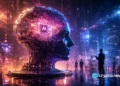 CoinFund founder says Anthropic order proves AI control risk