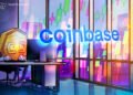 coinbase-stock-trading-prediction-markets-in-everything-app-push