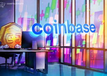 coinbase-stock-trading-prediction-markets-in-everything-app-push