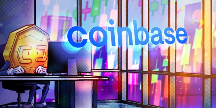 coinbase-stock-trading-prediction-markets-in-everything-app-push