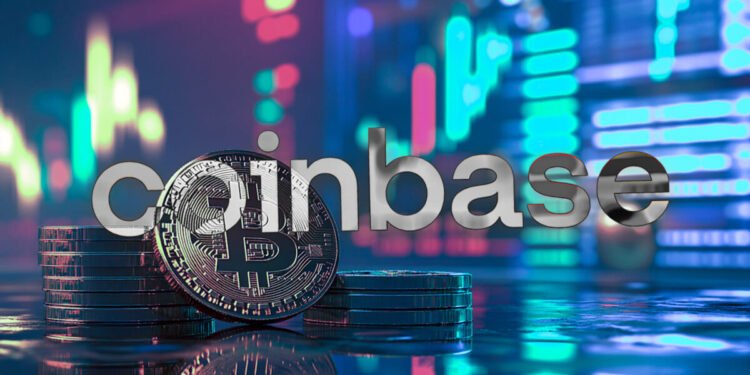 coinbase