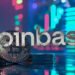 coinbase