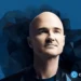 Crypto rules