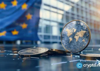 Coinbase, OKX chase Binance users as MiCA deadline bites - 1