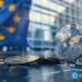 Coinbase, OKX chase Binance users as MiCA deadline bites - 1