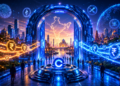 Coinbase India