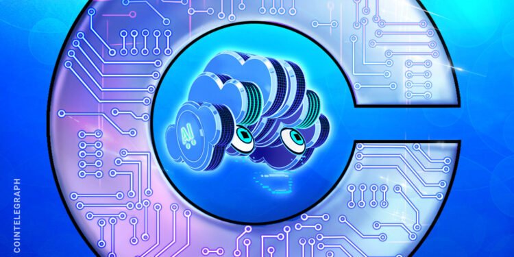 Cointelegraph