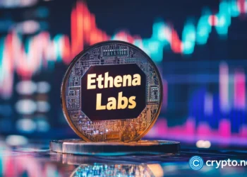 Ethena