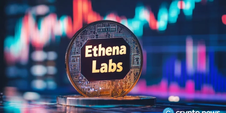 Ethena